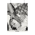 Sleeping Baby